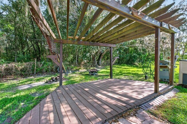 Building Photo - 1234 Hill Flower Dr