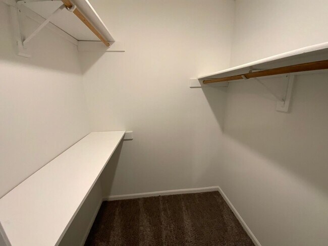 Building Photo - 3569-3571 Prescott Dr