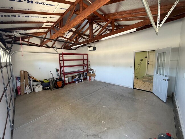 Building Photo - 3 Bedroom | 2 Bathroom | Single family home in Golf Course Terrace