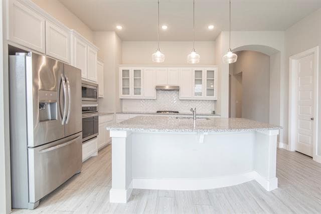 Building Photo - 1317 Arrowwood Dr