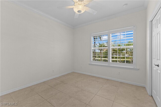 Building Photo - 8531 Violeta St