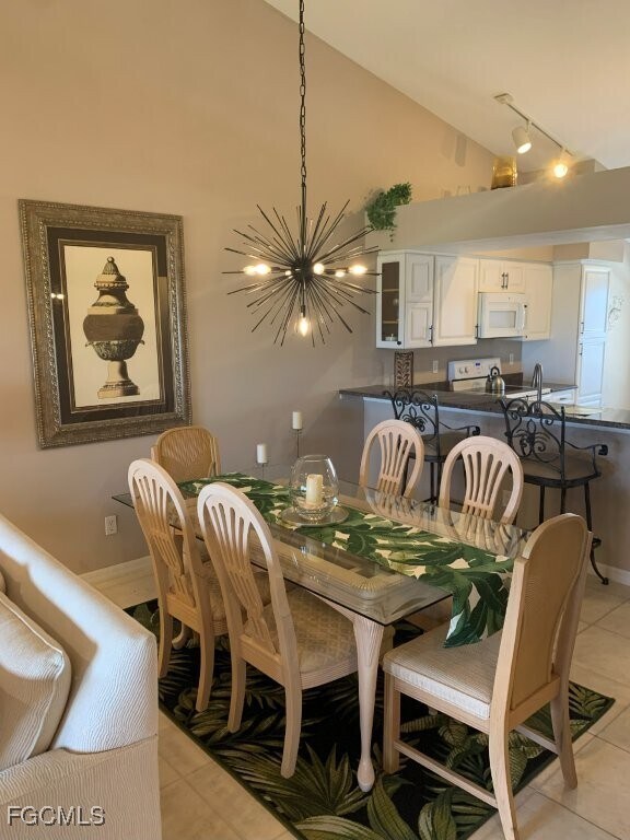 Building Photo - 12191 Kelly Sands Way