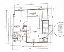 Building Photo - 106 Caty Ln