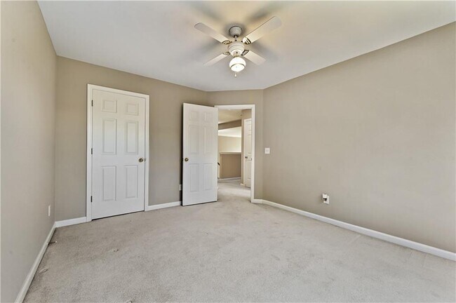Building Photo - 3507 Dunlin Shore Ct