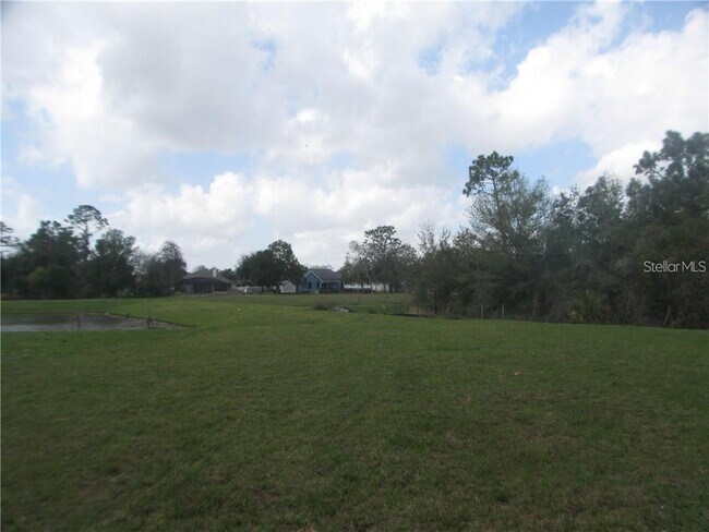 Building Photo - 3426 Barina St