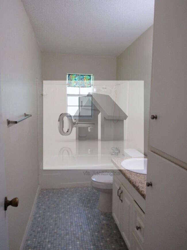 Building Photo - 3606A Chaffin St