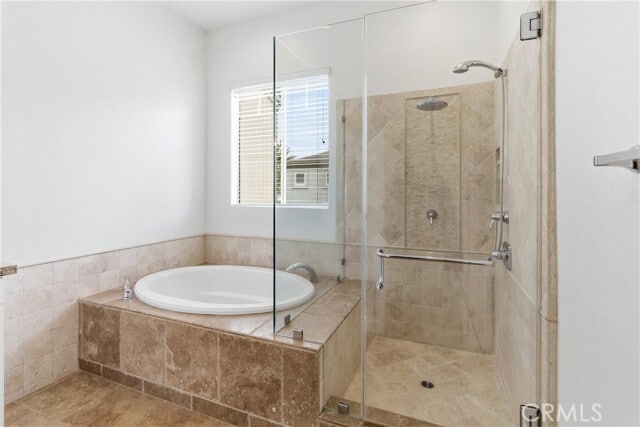 Building Photo - 19307 Surfview Dr