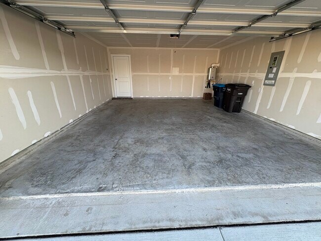 Building Photo - 1029 Cortijo Wy