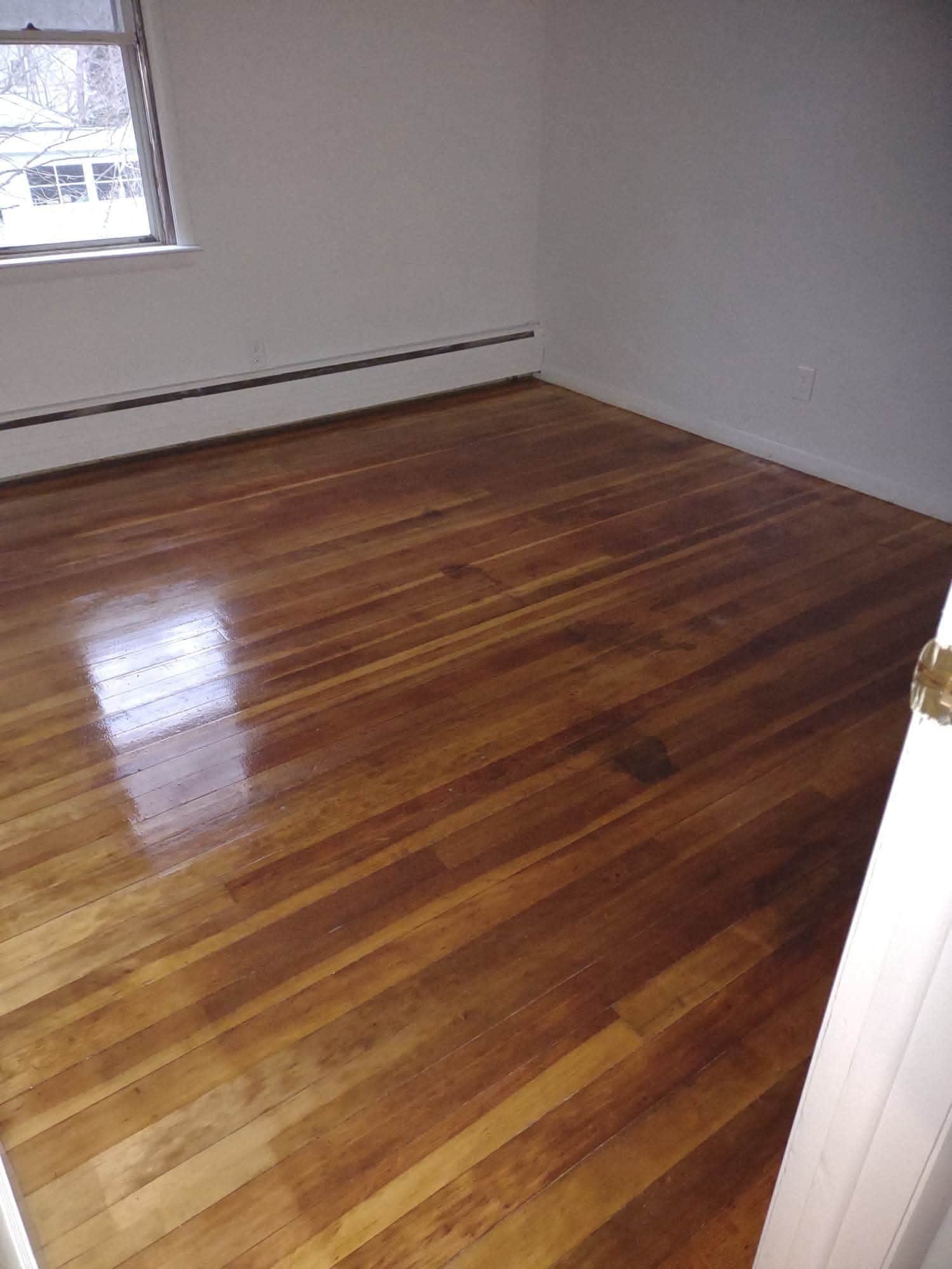 Building Photo - 22 Westminster Terrace