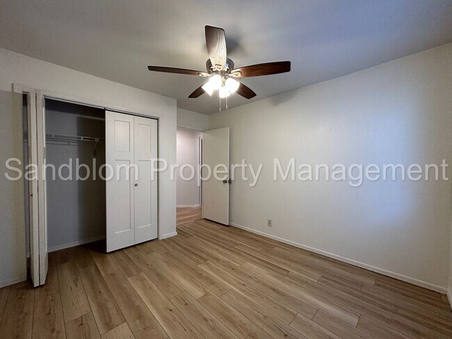 Building Photo - For Lease | South Tulsa - Union Schools | $1800 Rent