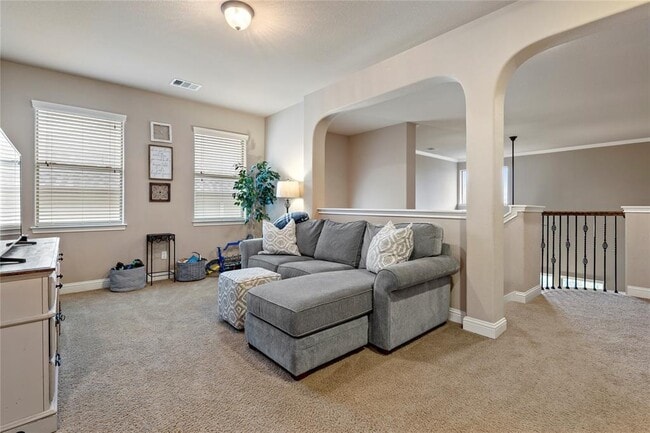 Building Photo - 11125 Cherisse Dr