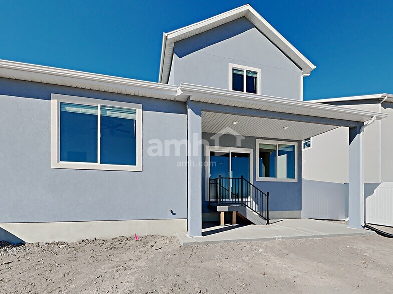 Building Photo - 2701 W 3400 S