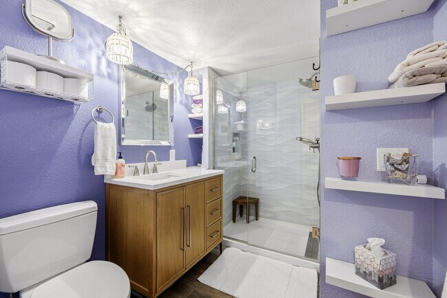 Building Photo - 82191 Ullman Rd