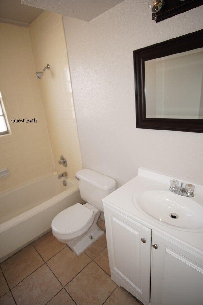 Building Photo - 11212 Wharf Cove Dr