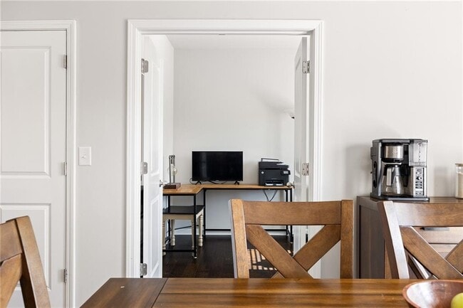 Building Photo - 3863 Equity Ln