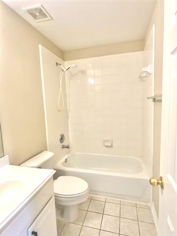 Building Photo - 11425 Rio Secco Rd