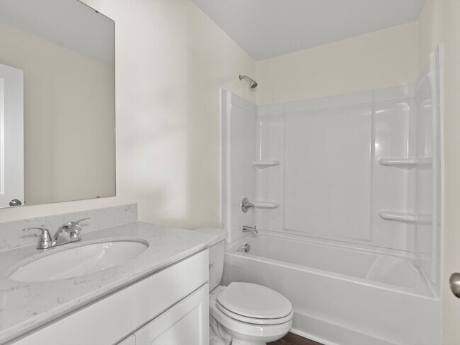 Building Photo - Beautiful New Home for Rent in Owens Cross Roads