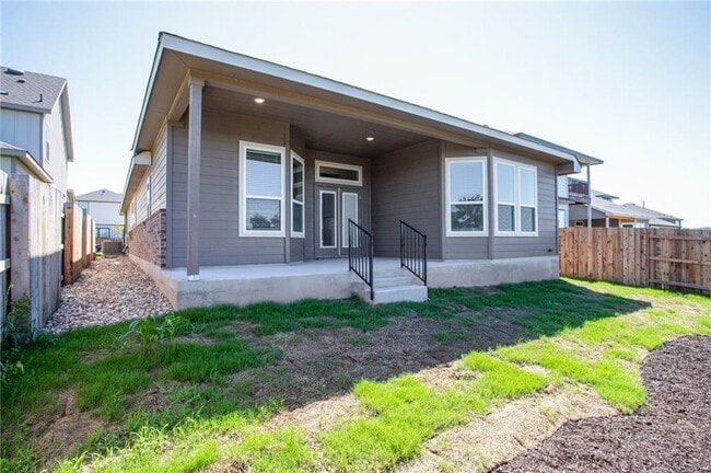 Building Photo - 608 Saturnia Dr