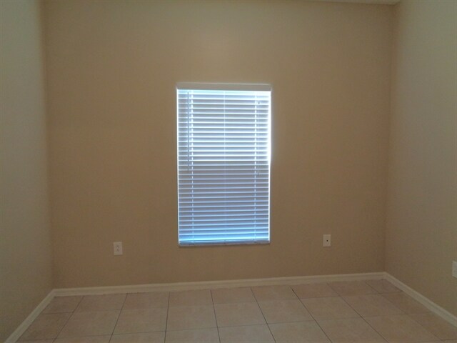 Building Photo - 12309 Mosswood Pl