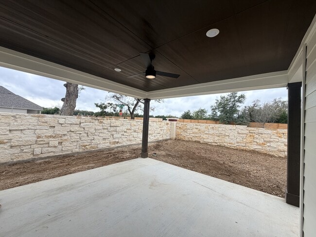 Building Photo - 405 Bauer Lp