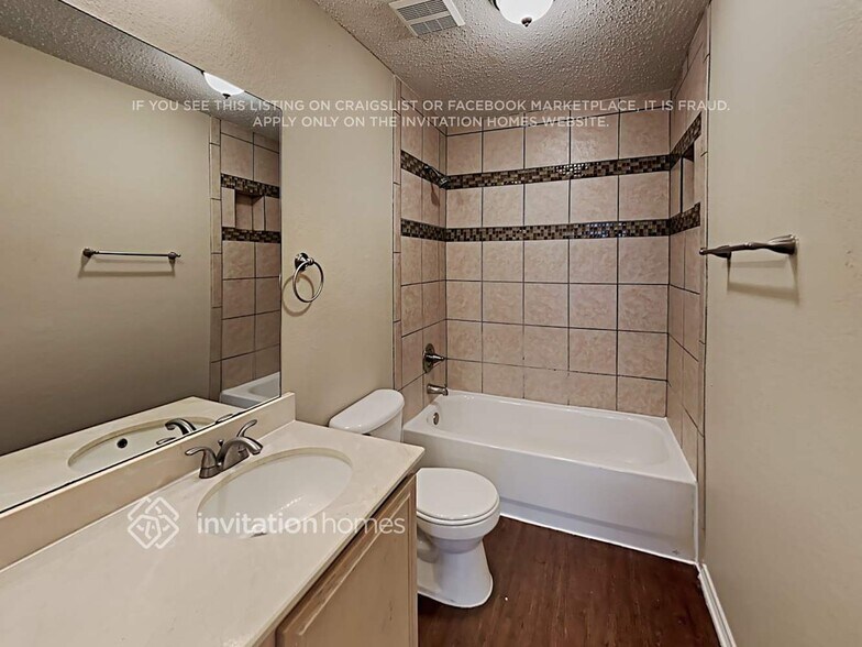 Building Photo - 6849 Permian Ln