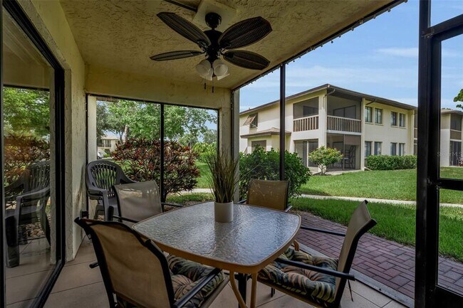 Building Photo - 4644 Longwater Chase
