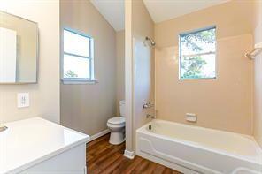 Building Photo - 4727 Kennedy Heights Blvd