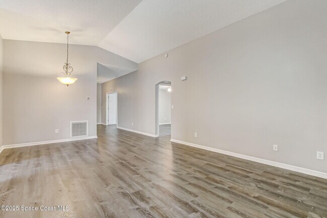 Building Photo - 1273 Brumpton Pl
