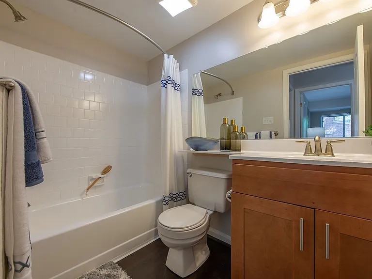 Building Photo - 602 Milldam Ct