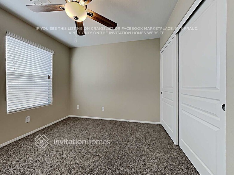 Building Photo - 9287 Alta Monte Ct