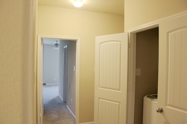 Building Photo - 19022 Pinewood Point Ln
