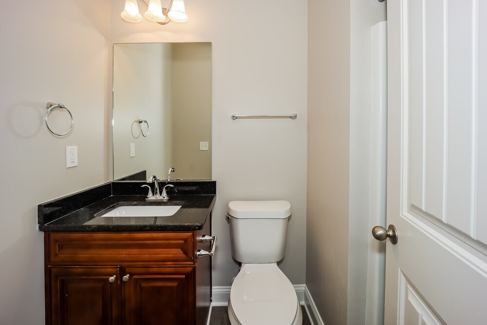 Building Photo - 5179 Howell Ct