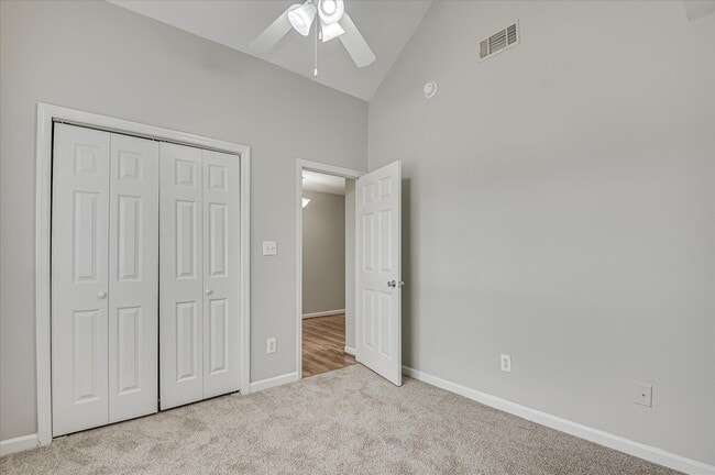 Building Photo - 789 Michelle Ct