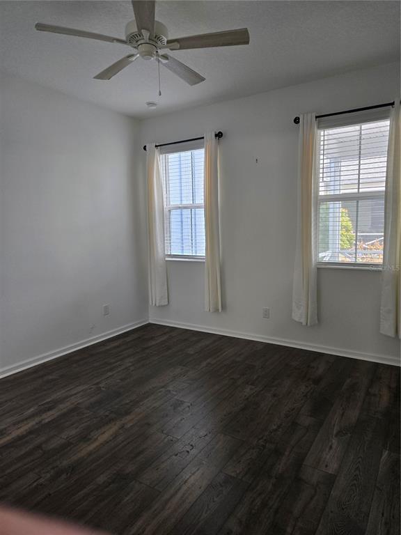 Building Photo - 562 Landshark Blvd