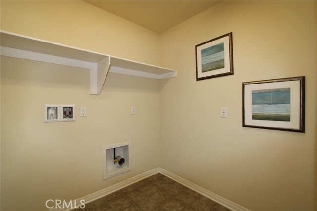 Building Photo - 794 Brownie Way