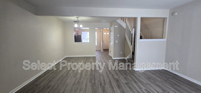 Building Photo - 5446 Evard Rd