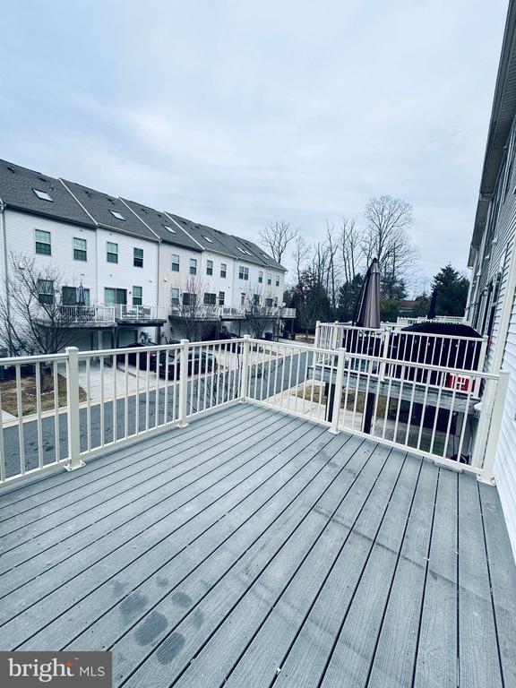 Building Photo - 4436 Potomac Highlands Cir