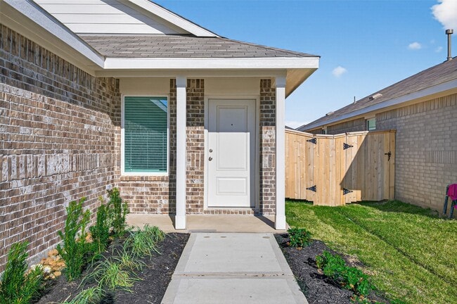 Building Photo - 26738 Cascade Sunrise St