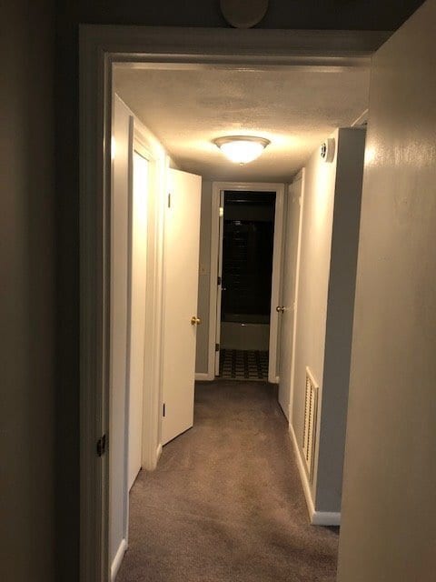 Building Photo - 1705 4th Pl NW