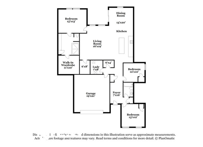 Building Photo - 487 London Dr