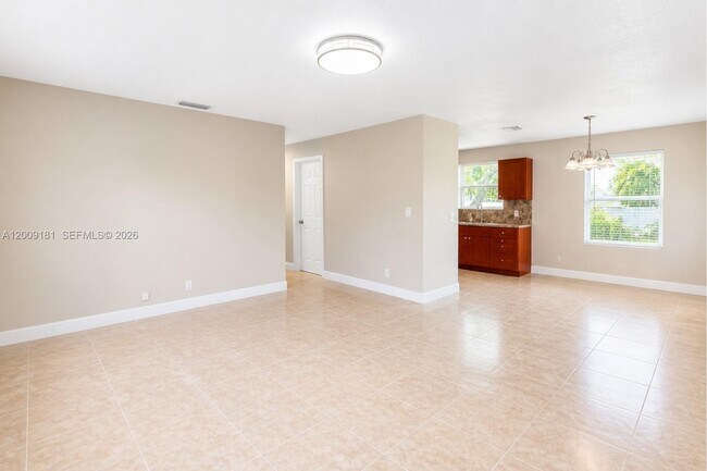 Building Photo - 12230 SW 203rd St