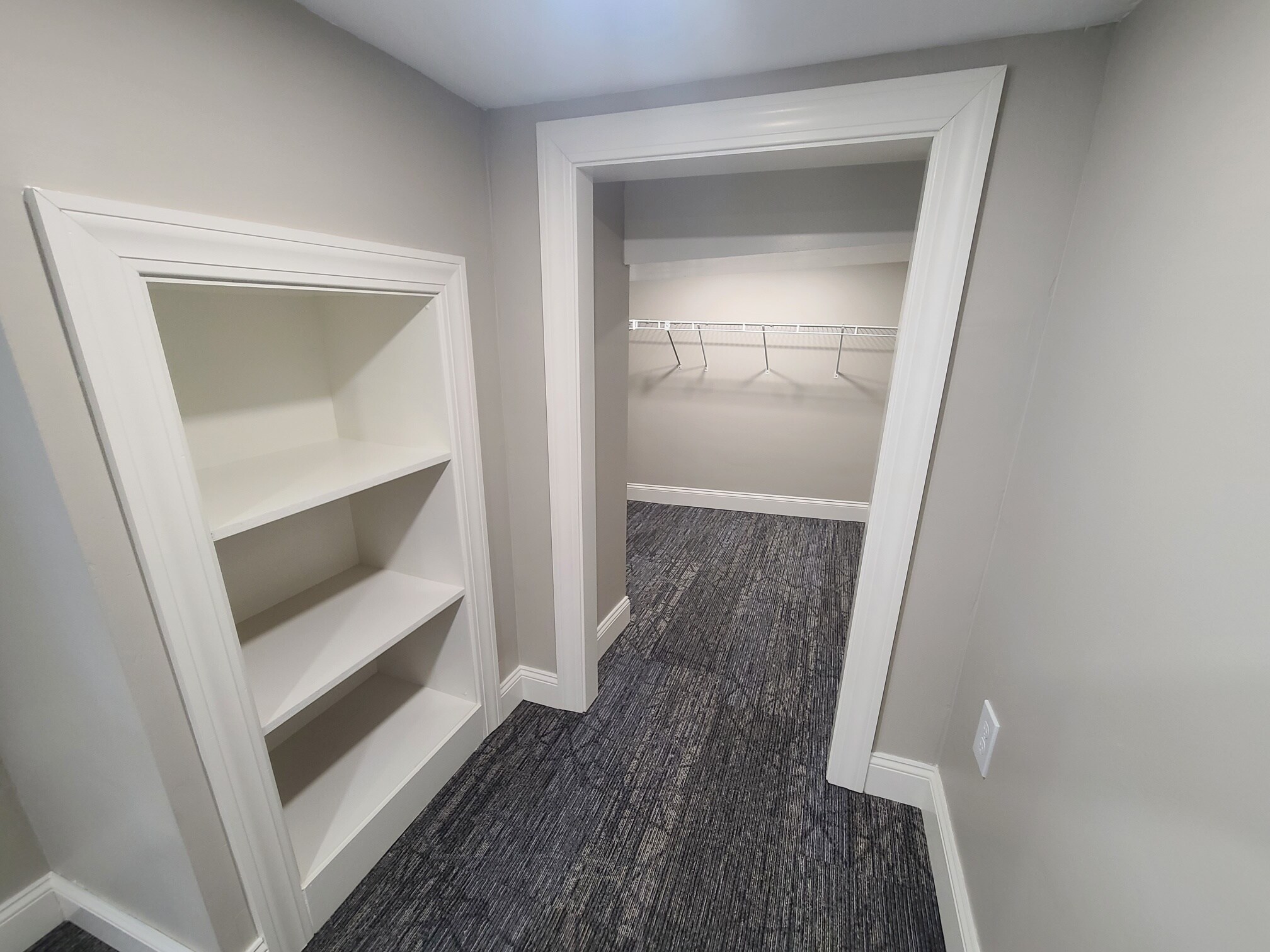 Building Photo - 77 Harbor View Ave