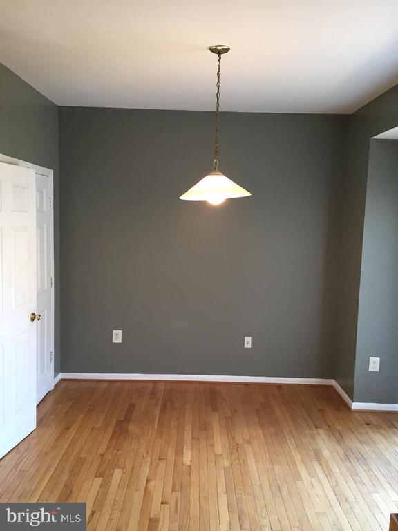 Building Photo - 2503 Clover Field Cir