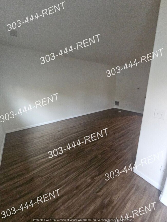 Building Photo - Move In Special!!! Move In before 1/31/2026 and receive $400 off your first month of rent!!!!!