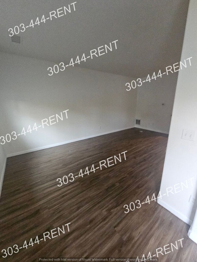 Building Photo - Move In Special!!! Move In before 2/28/2026 and receive $500 off your first month of rent!!!!!