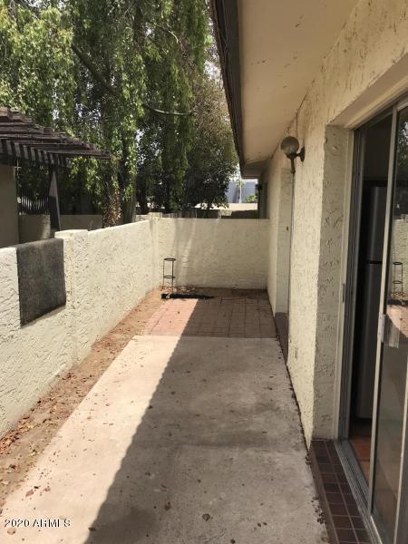 Building Photo - 2838 N 49th Pl