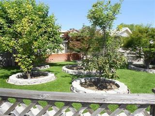 Building Photo - 5855 Lalor Dr