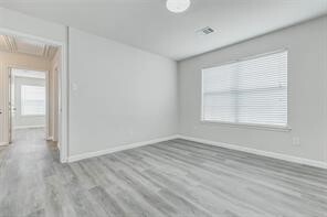 Building Photo - 7027 Parkford Meadow Dr
