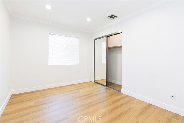 Building Photo - 10531 Greenburn Ave