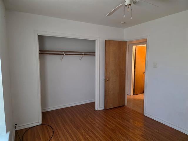 Building Photo - 136 Richard Ln